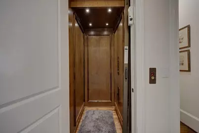 3574 Roswell Road NW, Atlanta, GA 30305 - Photo 25