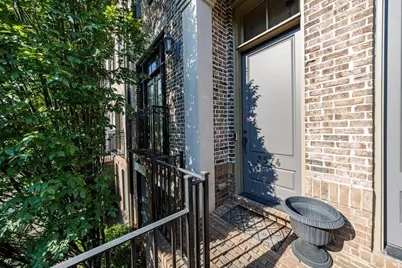 3574 Roswell Road NW, Atlanta, GA 30305 - Photo 3