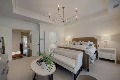 3574 Roswell Road NW, Atlanta, GA 30305 - Photo 27
