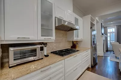 3574 Roswell Road NW, Atlanta, GA 30305 - Photo 13