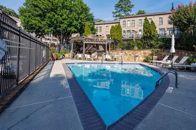 3574 Roswell Road NW, Atlanta, GA 30305 - Photo 43