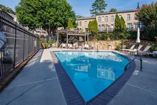 3574 Roswell Rd NW, Atlanta, GA 30305 - Photo 43