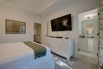 3574 Roswell Road NW, Atlanta, GA 30305 - Photo 35