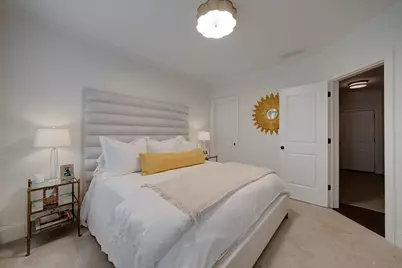 3574 Roswell Road NW, Atlanta, GA 30305 - Photo 39