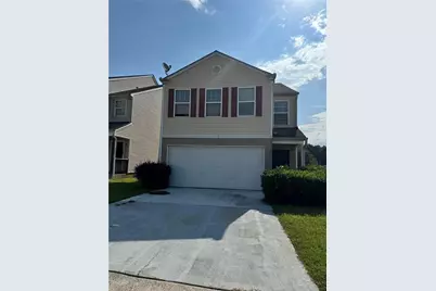 [Address not provided], Atlanta, GA 30049 - Photo 1