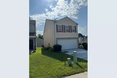 [Address not provided], Atlanta, GA 30049 - Photo 3