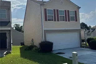 [Address not provided], Atlanta, GA 30049 - Photo 3