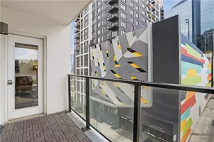 1280 W Peachtree Street NW, Atlanta, GA 30309 - Photo 23