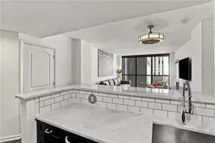 1280 W Peachtree Street NW, Atlanta, GA 30309 - Photo 13