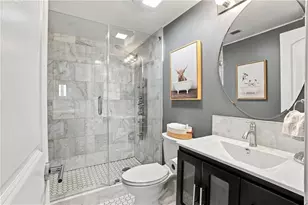 1280 W Peachtree Street NW, Atlanta, GA 30309 - Photo 21