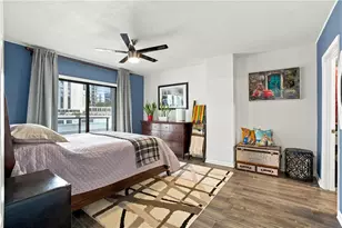 1280 W Peachtree Street NW, Atlanta, GA 30309 - Photo 15