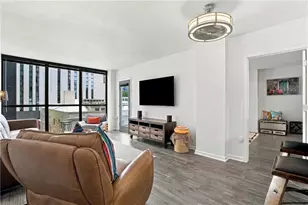 1280 W Peachtree Street NW, Atlanta, GA 30309 - Photo 7