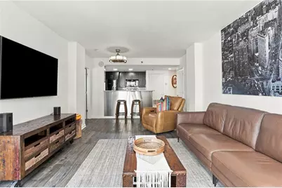 1280 W Peachtree Street NW #812, Atlanta, GA 30309 - Photo 5