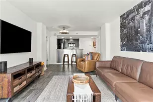 1280 W Peachtree Street NW, Atlanta, GA 30309 - Photo 5
