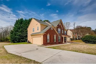 [Address not provided], Johns Creek, GA 30024 - Photo 27