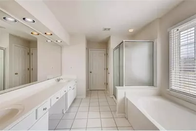 [Address not provided], Johns Creek, GA 30024 - Photo 19