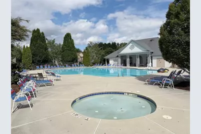 [Address not provided], Johns Creek, GA 30024 - Photo 31