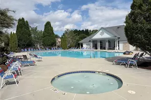 [Address not provided], Johns Creek, GA 30024 - Photo 31