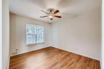 [Address not provided], Johns Creek, GA 30024 - Photo 23