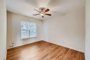 [Address not provided], Johns Creek, GA 30024 - Photo 23