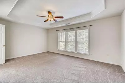 [Address not provided], Johns Creek, GA 30024 - Photo 17