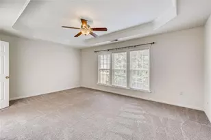 [Address not provided], Johns Creek, GA 30024 - Photo 17