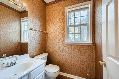 [Address not provided], Johns Creek, GA 30024 - Photo 25
