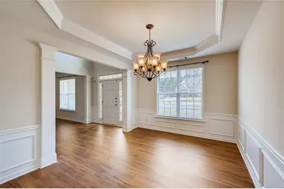 [Address not provided], Johns Creek, GA 30024 - Photo 7