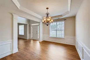 [Address not provided], Johns Creek, GA 30024 - Photo 7