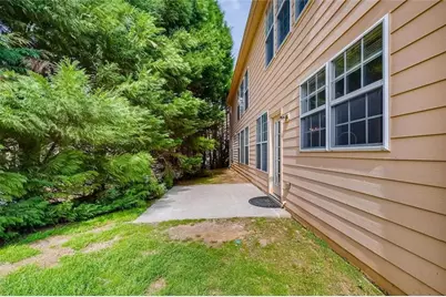 [Address not provided], Johns Creek, GA 30024 - Photo 29