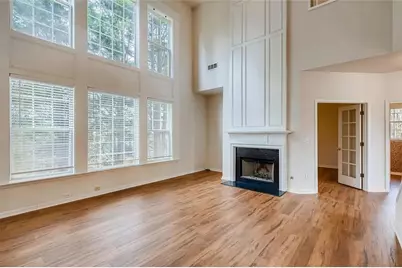 [Address not provided], Johns Creek, GA 30024 - Photo 3