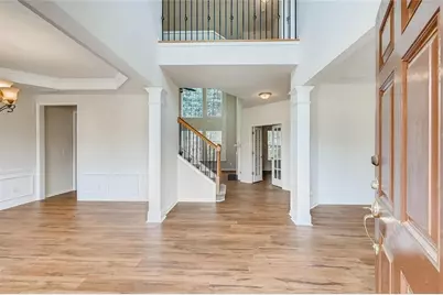 [Address not provided], Johns Creek, GA 30024 - Photo 9