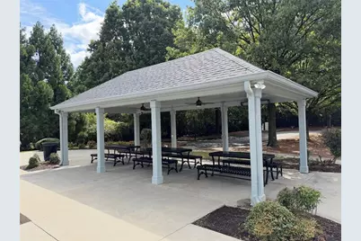 [Address not provided], Johns Creek, GA 30024 - Photo 33