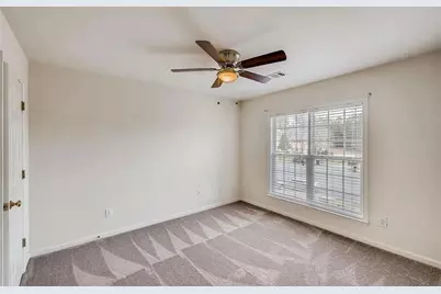 [Address not provided], Johns Creek, GA 30024 - Photo 21