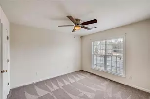 [Address not provided], Johns Creek, GA 30024 - Photo 21