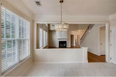 [Address not provided], Johns Creek, GA 30024 - Photo 11