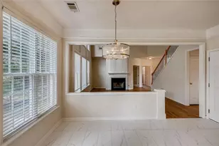 [Address not provided], Johns Creek, GA 30024 - Photo 11