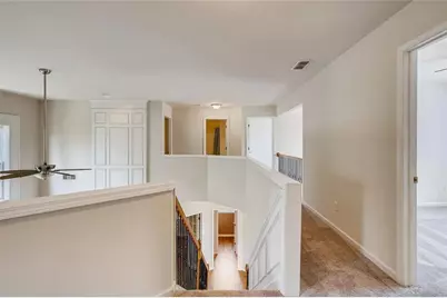 [Address not provided], Johns Creek, GA 30024 - Photo 15