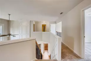 [Address not provided], Johns Creek, GA 30024 - Photo 15