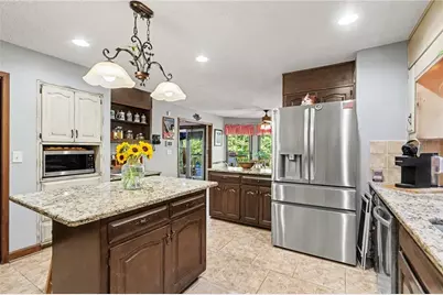 7121 Rand Drive, Douglasville, GA 30135 - Photo 21