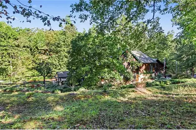 7121 Rand Drive, Douglasville, GA 30135 - Photo 45