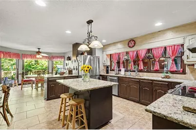 7121 Rand Drive, Douglasville, GA 30135 - Photo 19
