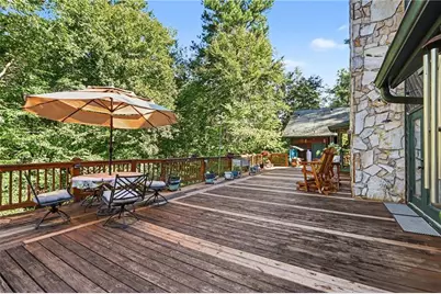 7121 Rand Drive, Douglasville, GA 30135 - Photo 43