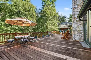 7121 Rand Dr, Douglasville, GA 30135 - Photo 43