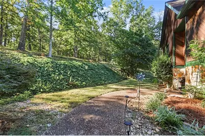 7121 Rand Drive, Douglasville, GA 30135 - Photo 47