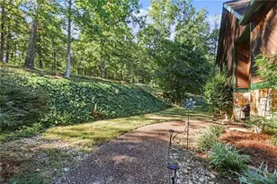 7121 Rand Dr, Douglasville, GA 30135 - Photo 47