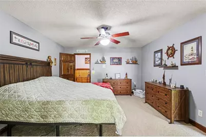 7121 Rand Drive, Douglasville, GA 30135 - Photo 25