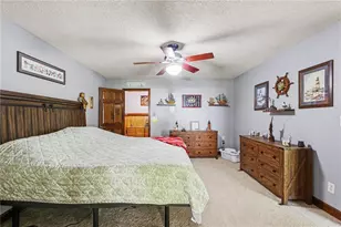 7121 Rand Dr, Douglasville, GA 30135 - Photo 25