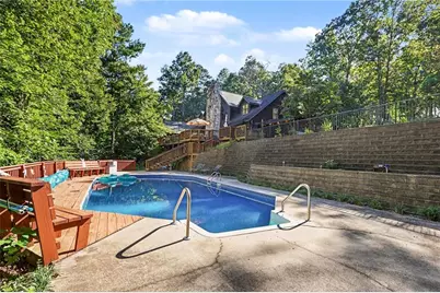 7121 Rand Drive, Douglasville, GA 30135 - Photo 5