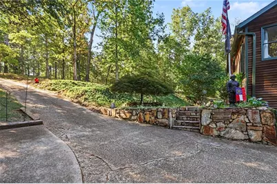 7121 Rand Drive, Douglasville, GA 30135 - Photo 9